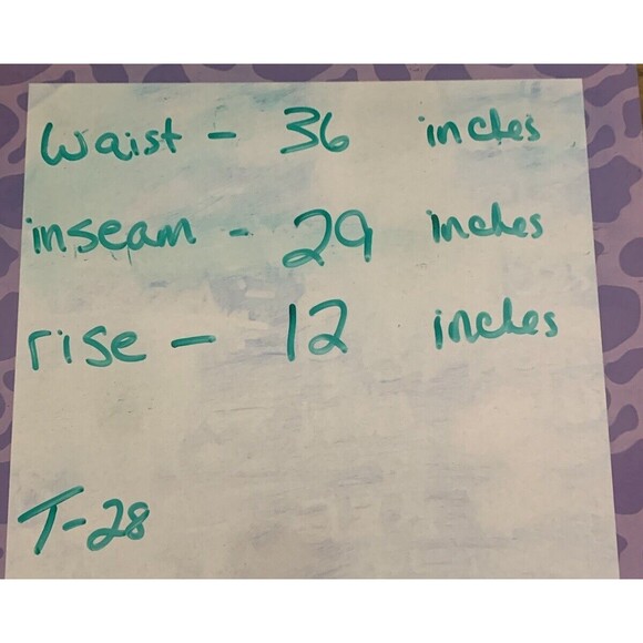 Judy Blue Classic Indigo Skinny Jeans - Picture 8 of 8